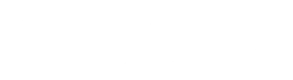 NTEX Construction Logo