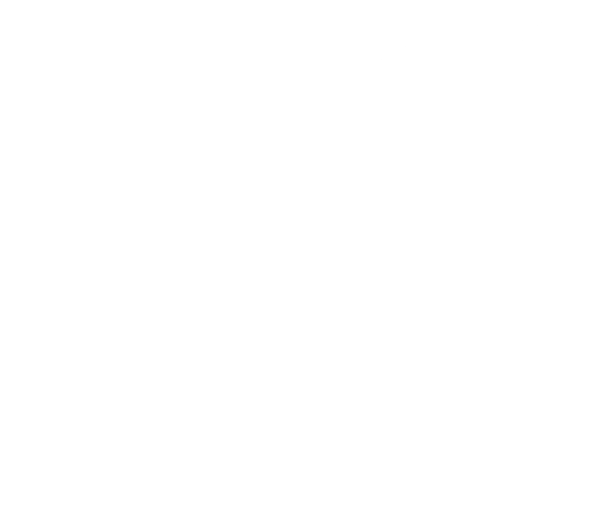 NTEX Construction Logo