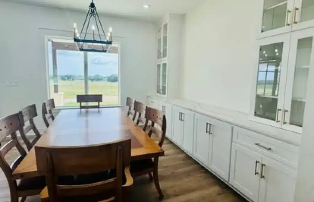 Custom Home Building Approaches That Save Time & Money